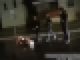 cde
