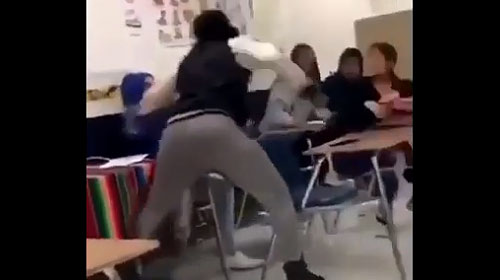 rre