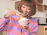114