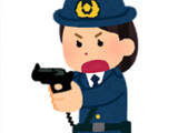 j00