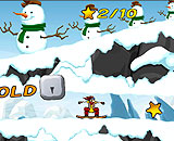 iStunt2