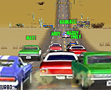 V8-Muscle-Cars