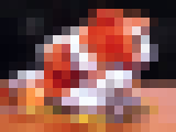 665