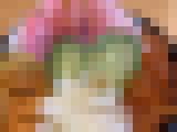 7888
