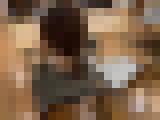 990