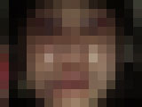 77
