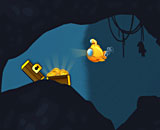 Hero-in-The-Ocean-2