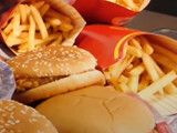 マクドナルドの 帰れま10 の結果があまりにもおかしいwwと話題に Loquy Article マクドナルドの 帰れま10 の結果があまりにもおかしいwwと話題に Loquy Article