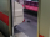 vgt
