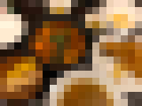 567
