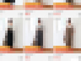 hy7