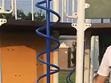 553