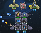Galaxy-Siege-2