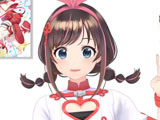 gghdf