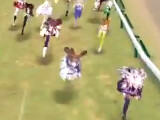 gty6