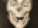 ffr