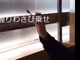 7665765