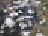 667