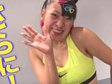 gfgt