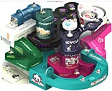Adverputt