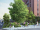 ggt