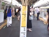 445