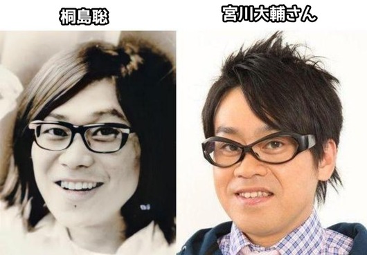 f45370e1ceb1bf9a3b960bbcea08155c