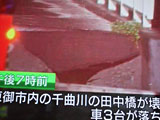 nnj