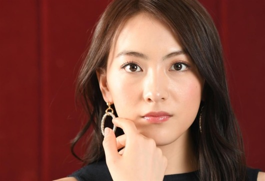 db4360c576f691869b9c3da121c0fc34