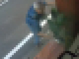 hhqqw
