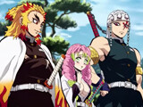 yyh