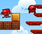 Kill-the-Plumber