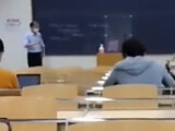 6777