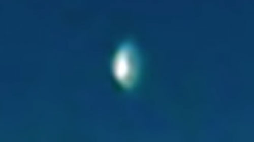 1122