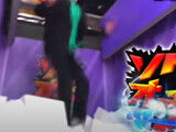 terye5