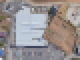 667