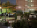 ghu