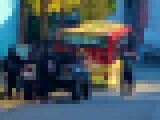 ggt