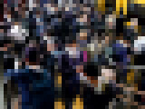 vgt