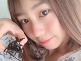 nhj