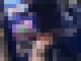 gvgt
