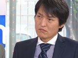 nnb