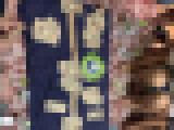 ty