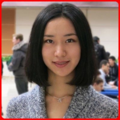 6e3d6e51f7c97be1918c6d3f84516fa7