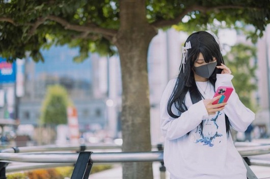 20230305_OhtaniShohei_YuDarvish