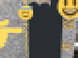 ggh