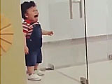 fgt