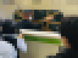 vgh