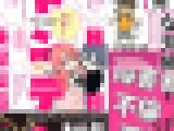 ftt
