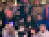 sfrr
